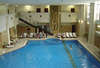 Melia Hotel Grand Hermitage 